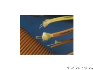 威图 2芯室内单模光缆(FF-02-IDA-SM)产品详解 报价、参数与技术支持