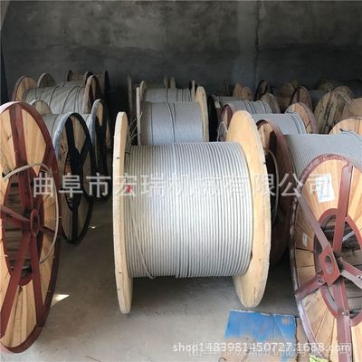 电力金具与OPGW光缆金具 价格、厂家与中国供应商全景解析